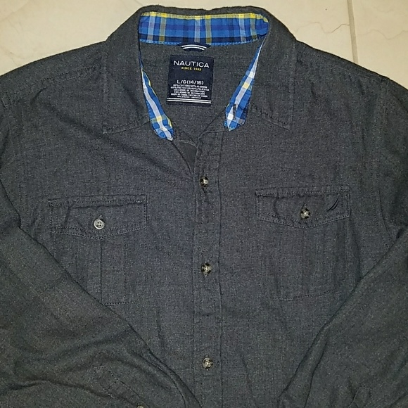 *SOLD* - Picture 3 of 4